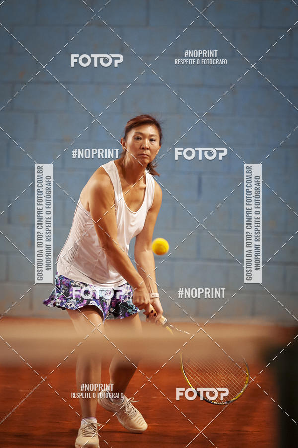 Buy your photos of the event14 TORNEIO DE DUPLAS CENTENRIAS KOSMOS CLUBE DE MOGI DAS CRUZES - DOMINGO -02/06/2019 on Fotop