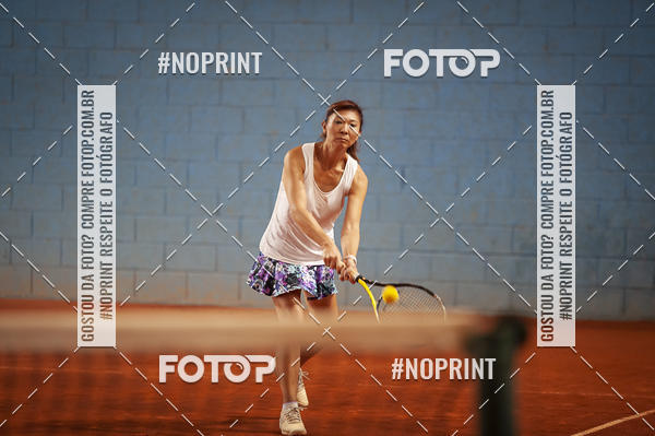 Buy your photos of the event14 TORNEIO DE DUPLAS CENTENRIAS KOSMOS CLUBE DE MOGI DAS CRUZES - DOMINGO -02/06/2019 on Fotop