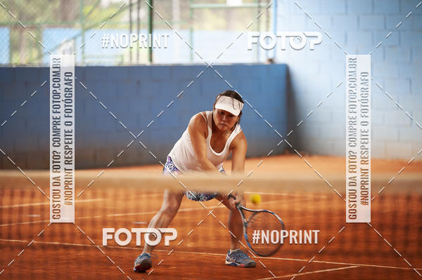 Buy your photos of the event14 TORNEIO DE DUPLAS CENTENRIAS KOSMOS CLUBE DE MOGI DAS CRUZES - DOMINGO -02/06/2019 on Fotop