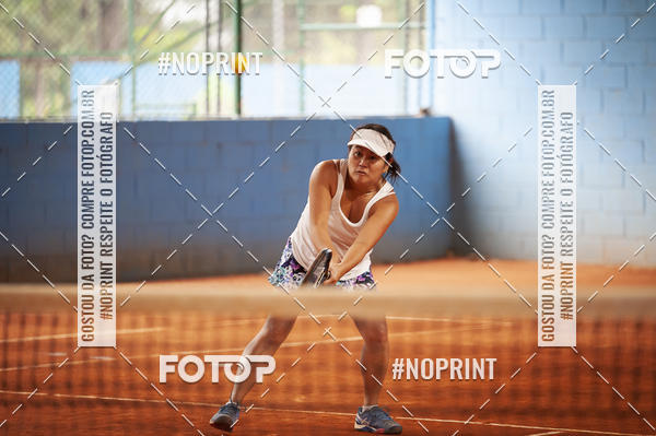 Buy your photos of the event14 TORNEIO DE DUPLAS CENTENRIAS KOSMOS CLUBE DE MOGI DAS CRUZES - DOMINGO -02/06/2019 on Fotop