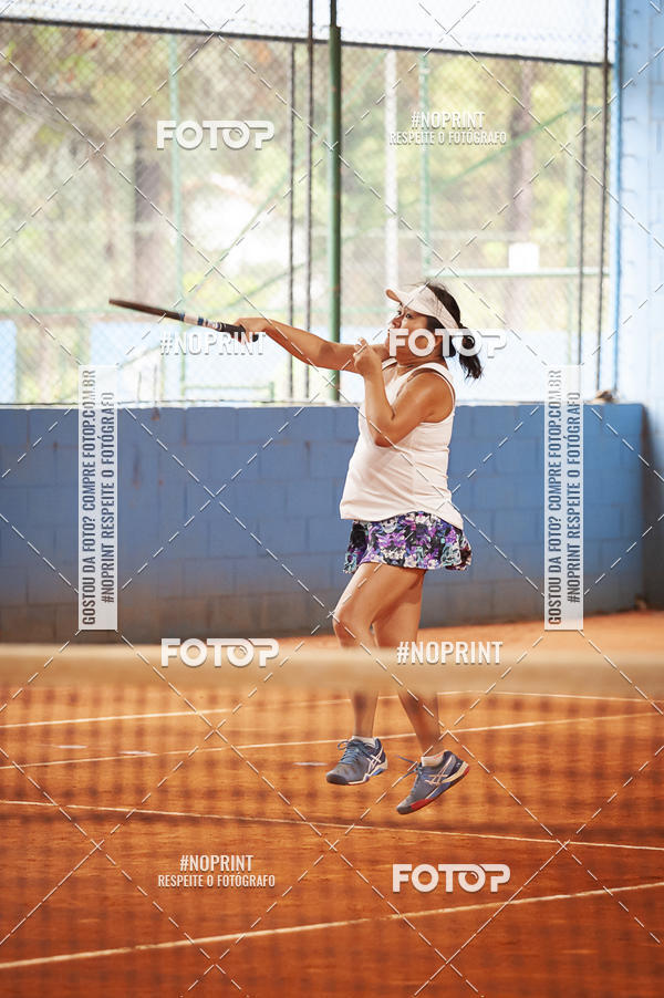 Buy your photos of the event14 TORNEIO DE DUPLAS CENTENRIAS KOSMOS CLUBE DE MOGI DAS CRUZES - DOMINGO -02/06/2019 on Fotop