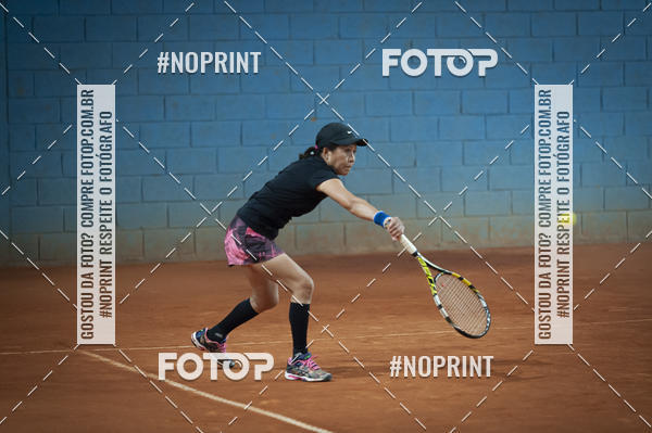 Buy your photos of the event14 TORNEIO DE DUPLAS CENTENRIAS KOSMOS CLUBE DE MOGI DAS CRUZES - DOMINGO -02/06/2019 on Fotop