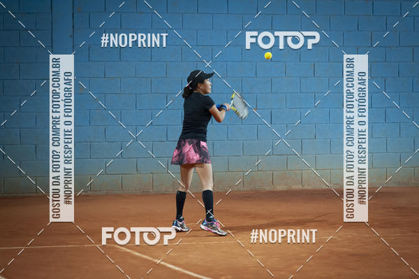 Buy your photos of the event14 TORNEIO DE DUPLAS CENTENRIAS KOSMOS CLUBE DE MOGI DAS CRUZES - DOMINGO -02/06/2019 on Fotop