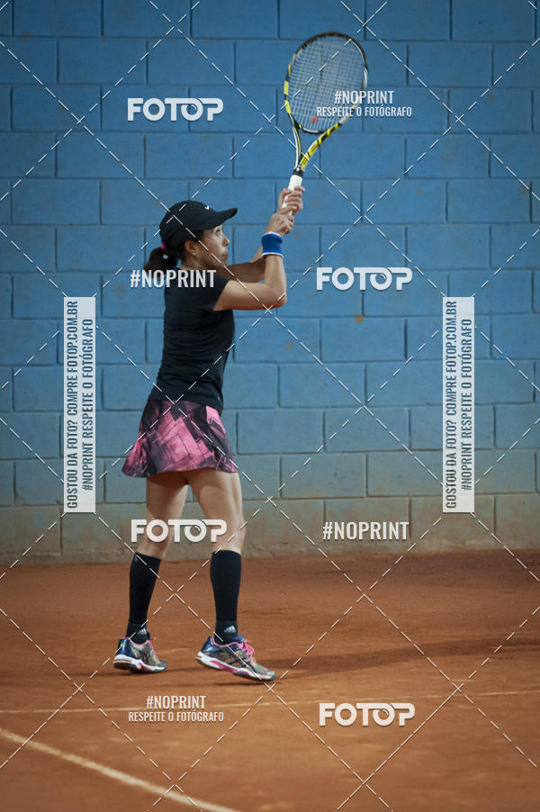 Buy your photos of the event14 TORNEIO DE DUPLAS CENTENRIAS KOSMOS CLUBE DE MOGI DAS CRUZES - DOMINGO -02/06/2019 on Fotop