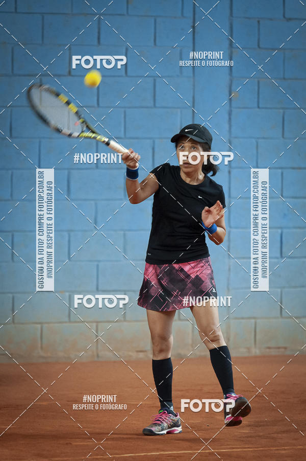 Buy your photos of the event14 TORNEIO DE DUPLAS CENTENRIAS KOSMOS CLUBE DE MOGI DAS CRUZES - DOMINGO -02/06/2019 on Fotop