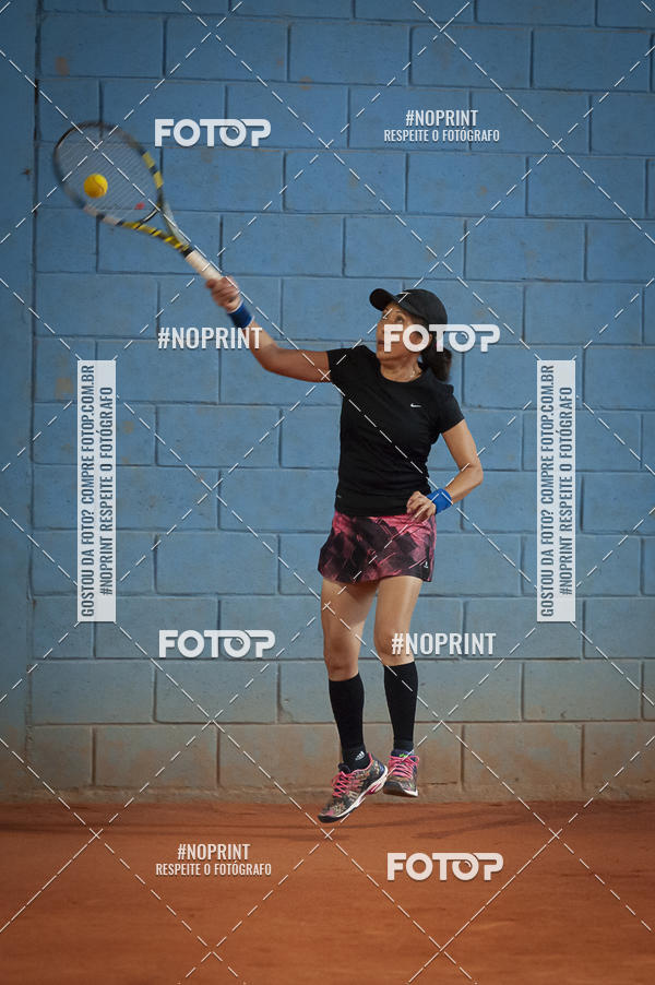 Buy your photos of the event14 TORNEIO DE DUPLAS CENTENRIAS KOSMOS CLUBE DE MOGI DAS CRUZES - DOMINGO -02/06/2019 on Fotop