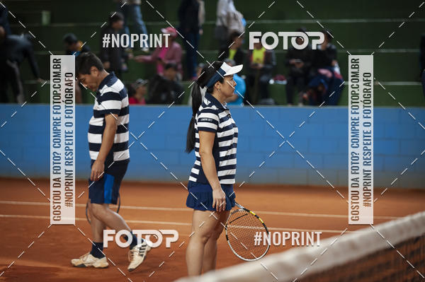 Buy your photos of the event14 TORNEIO DE DUPLAS CENTENRIAS KOSMOS CLUBE DE MOGI DAS CRUZES - DOMINGO -02/06/2019 on Fotop