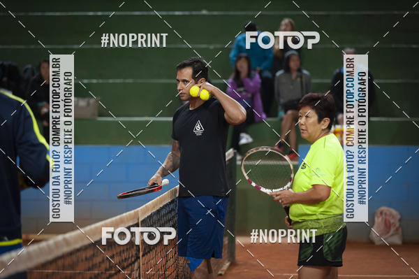 Buy your photos of the event14 TORNEIO DE DUPLAS CENTENRIAS KOSMOS CLUBE DE MOGI DAS CRUZES - DOMINGO -02/06/2019 on Fotop