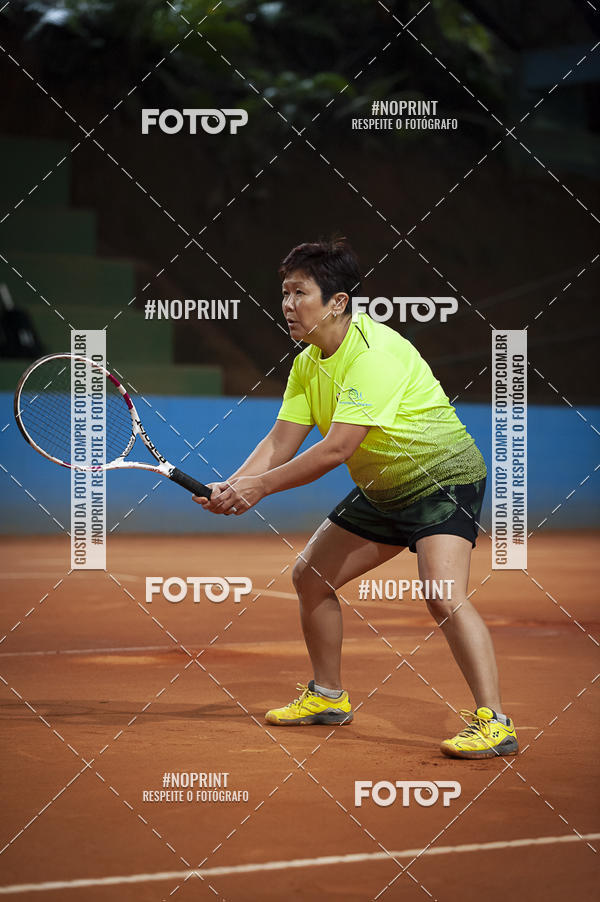 Buy your photos of the event14 TORNEIO DE DUPLAS CENTENRIAS KOSMOS CLUBE DE MOGI DAS CRUZES - DOMINGO -02/06/2019 on Fotop