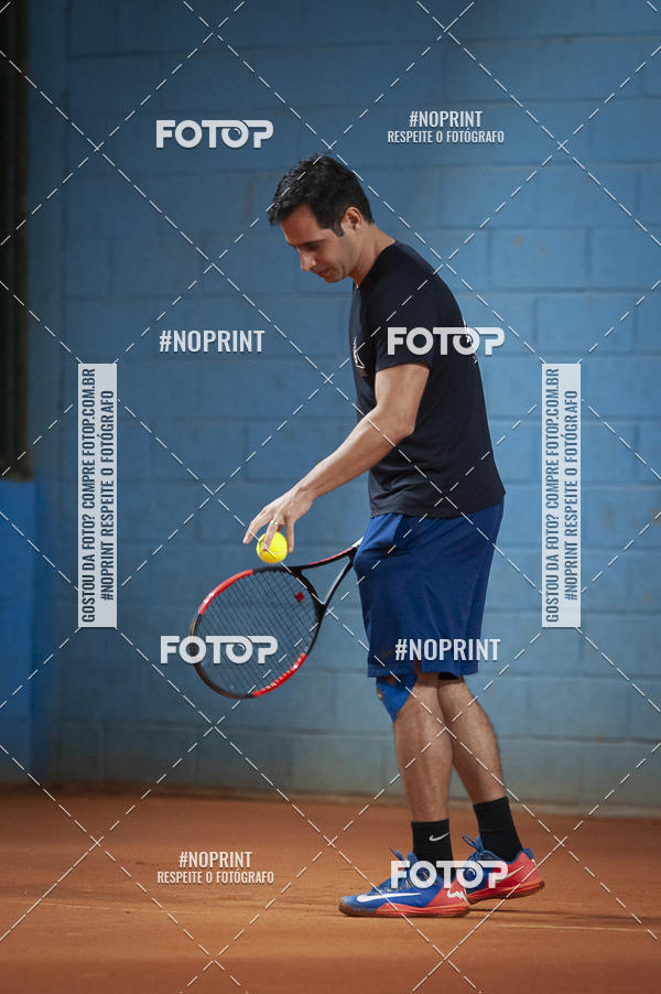 Buy your photos of the event14 TORNEIO DE DUPLAS CENTENRIAS KOSMOS CLUBE DE MOGI DAS CRUZES - DOMINGO -02/06/2019 on Fotop