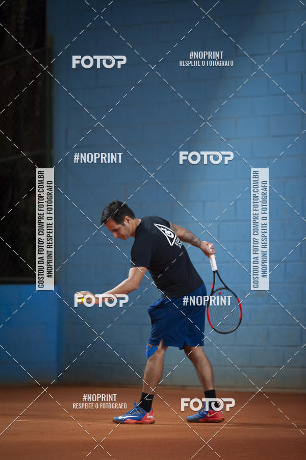 Buy your photos of the event14 TORNEIO DE DUPLAS CENTENRIAS KOSMOS CLUBE DE MOGI DAS CRUZES - DOMINGO -02/06/2019 on Fotop