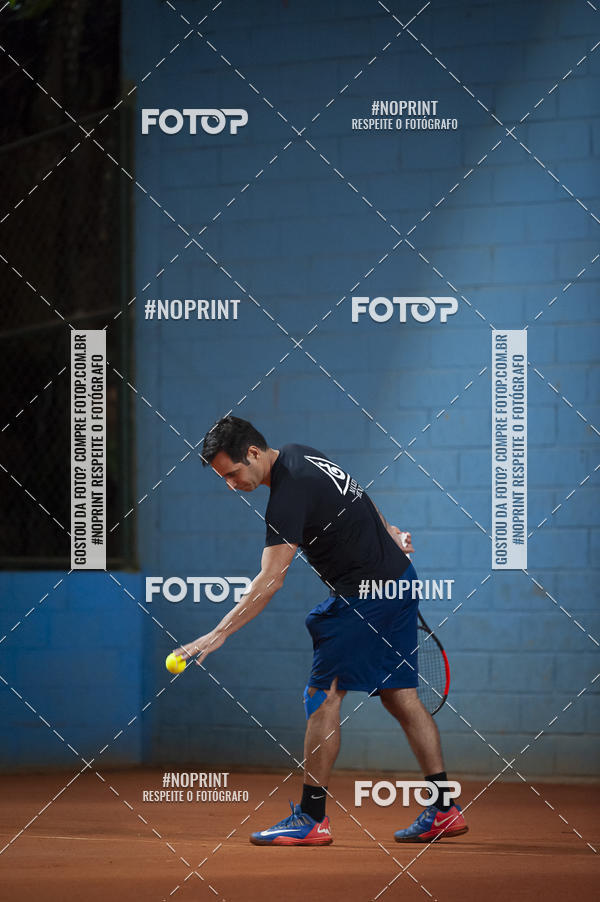 Buy your photos of the event14 TORNEIO DE DUPLAS CENTENRIAS KOSMOS CLUBE DE MOGI DAS CRUZES - DOMINGO -02/06/2019 on Fotop