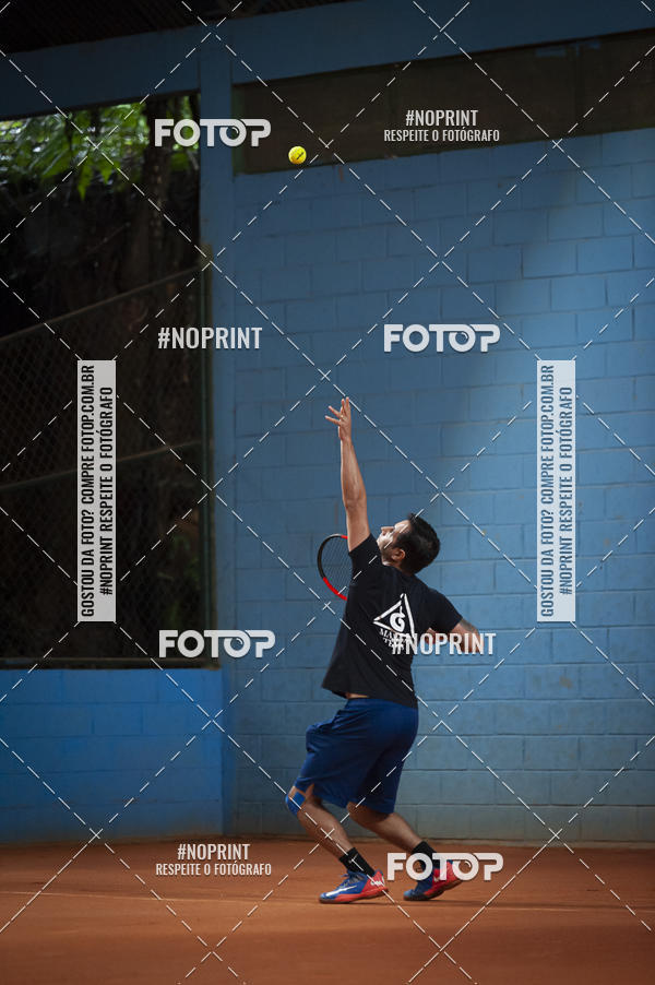 Buy your photos of the event14 TORNEIO DE DUPLAS CENTENRIAS KOSMOS CLUBE DE MOGI DAS CRUZES - DOMINGO -02/06/2019 on Fotop