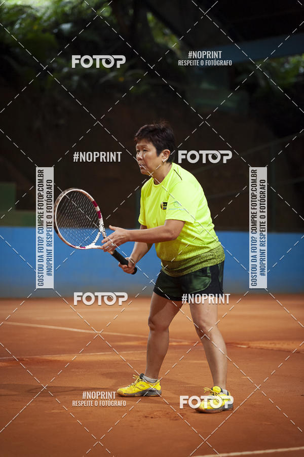 Buy your photos of the event14 TORNEIO DE DUPLAS CENTENRIAS KOSMOS CLUBE DE MOGI DAS CRUZES - DOMINGO -02/06/2019 on Fotop