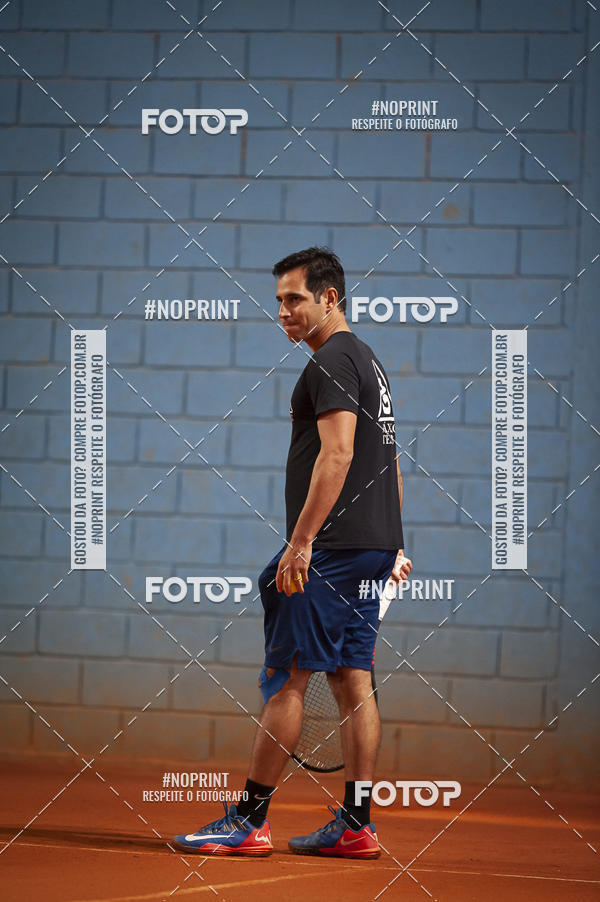 Buy your photos of the event14 TORNEIO DE DUPLAS CENTENRIAS KOSMOS CLUBE DE MOGI DAS CRUZES - DOMINGO -02/06/2019 on Fotop