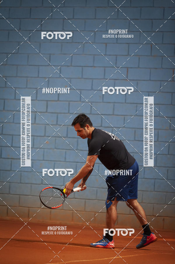 Buy your photos of the event14 TORNEIO DE DUPLAS CENTENRIAS KOSMOS CLUBE DE MOGI DAS CRUZES - DOMINGO -02/06/2019 on Fotop