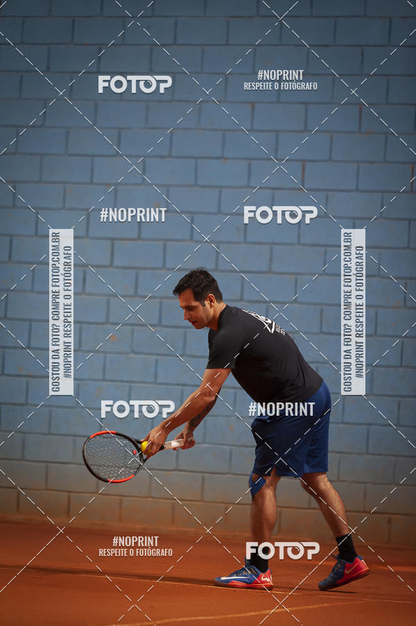 Buy your photos of the event14 TORNEIO DE DUPLAS CENTENRIAS KOSMOS CLUBE DE MOGI DAS CRUZES - DOMINGO -02/06/2019 on Fotop