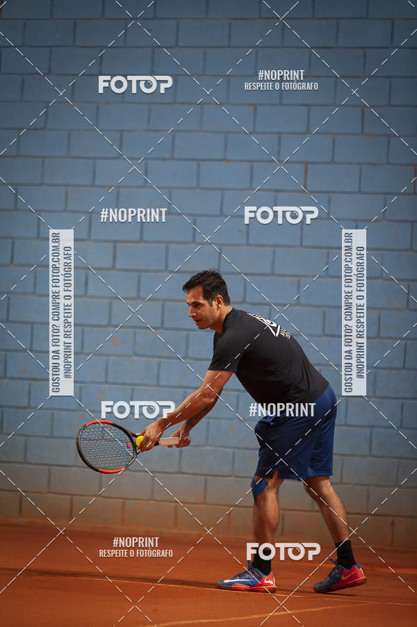 Buy your photos of the event14 TORNEIO DE DUPLAS CENTENRIAS KOSMOS CLUBE DE MOGI DAS CRUZES - DOMINGO -02/06/2019 on Fotop