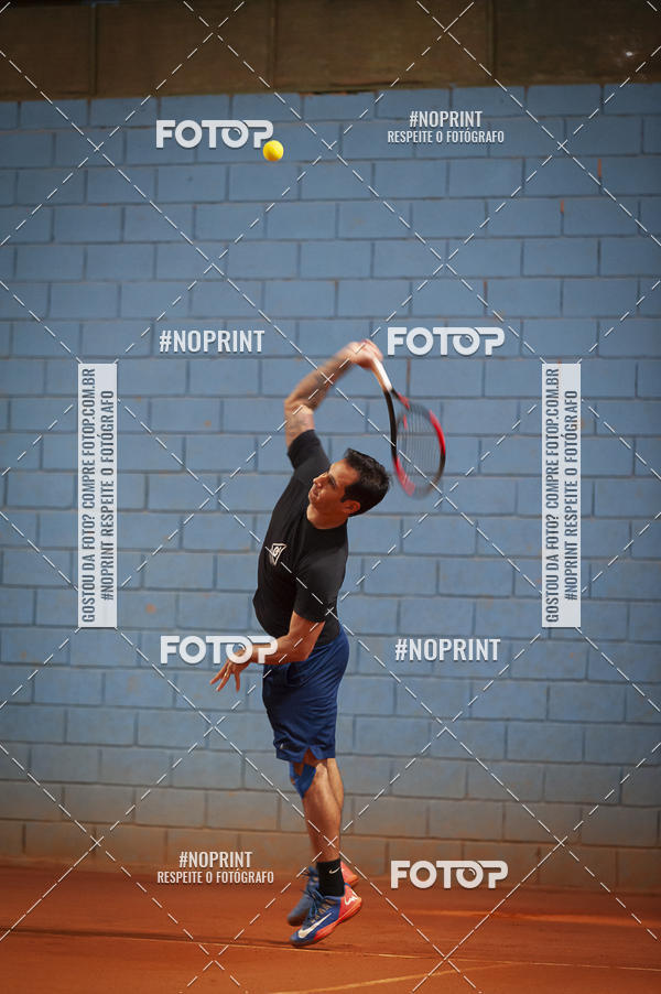 Buy your photos of the event14 TORNEIO DE DUPLAS CENTENRIAS KOSMOS CLUBE DE MOGI DAS CRUZES - DOMINGO -02/06/2019 on Fotop