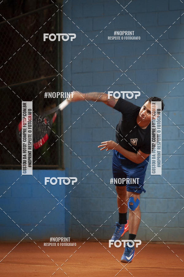 Buy your photos of the event14 TORNEIO DE DUPLAS CENTENRIAS KOSMOS CLUBE DE MOGI DAS CRUZES - DOMINGO -02/06/2019 on Fotop