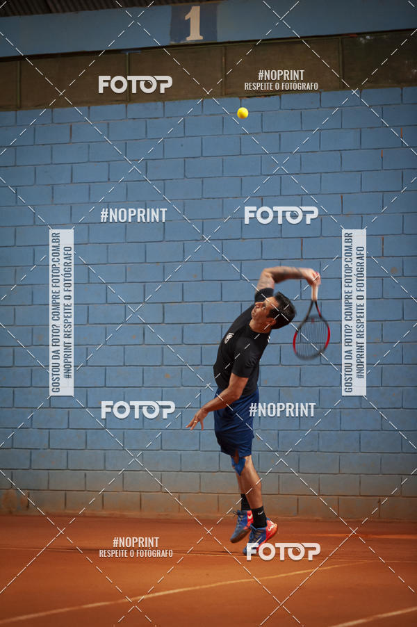 Buy your photos of the event14 TORNEIO DE DUPLAS CENTENRIAS KOSMOS CLUBE DE MOGI DAS CRUZES - DOMINGO -02/06/2019 on Fotop