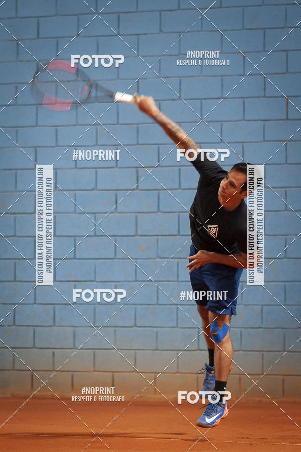 Buy your photos of the event14 TORNEIO DE DUPLAS CENTENRIAS KOSMOS CLUBE DE MOGI DAS CRUZES - DOMINGO -02/06/2019 on Fotop