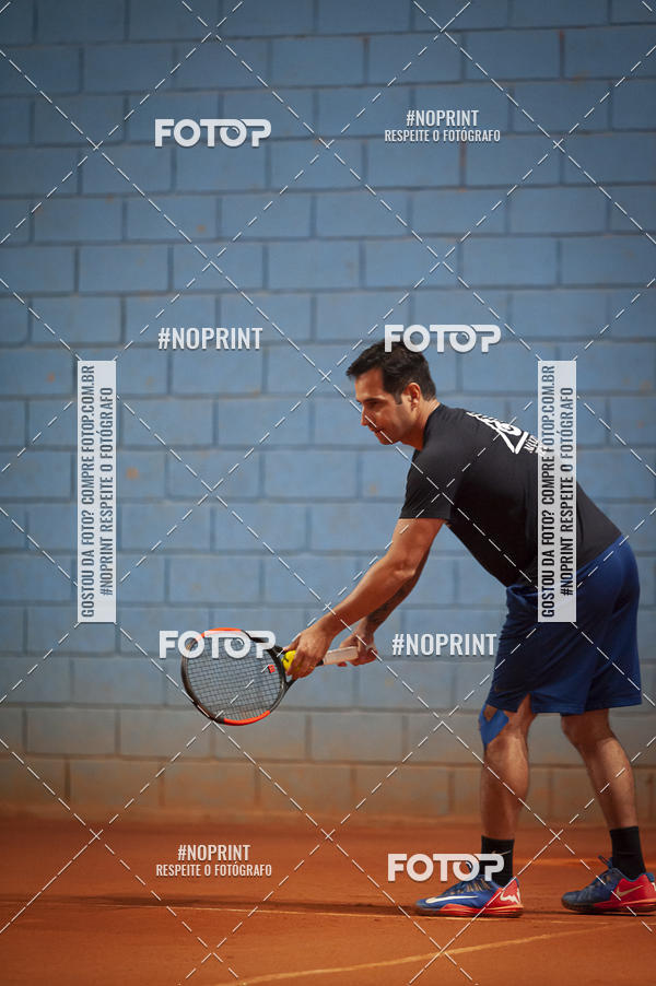 Buy your photos of the event14 TORNEIO DE DUPLAS CENTENRIAS KOSMOS CLUBE DE MOGI DAS CRUZES - DOMINGO -02/06/2019 on Fotop