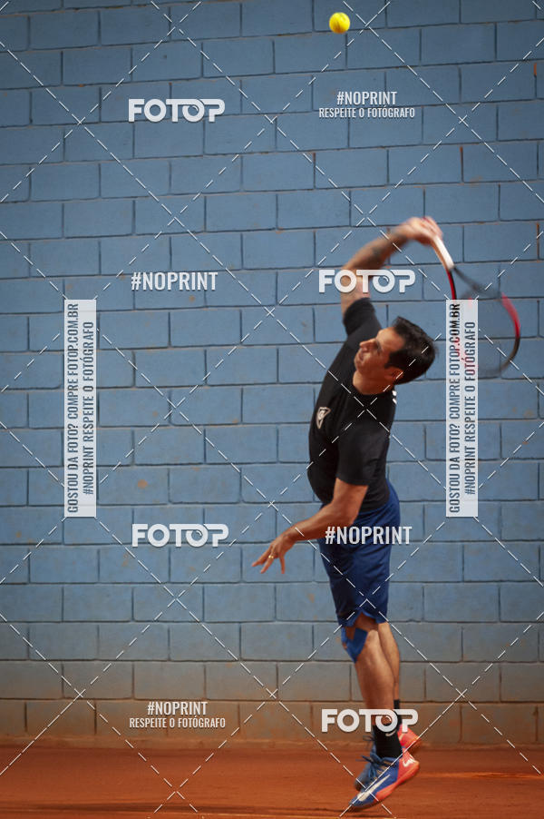 Buy your photos of the event14 TORNEIO DE DUPLAS CENTENRIAS KOSMOS CLUBE DE MOGI DAS CRUZES - DOMINGO -02/06/2019 on Fotop