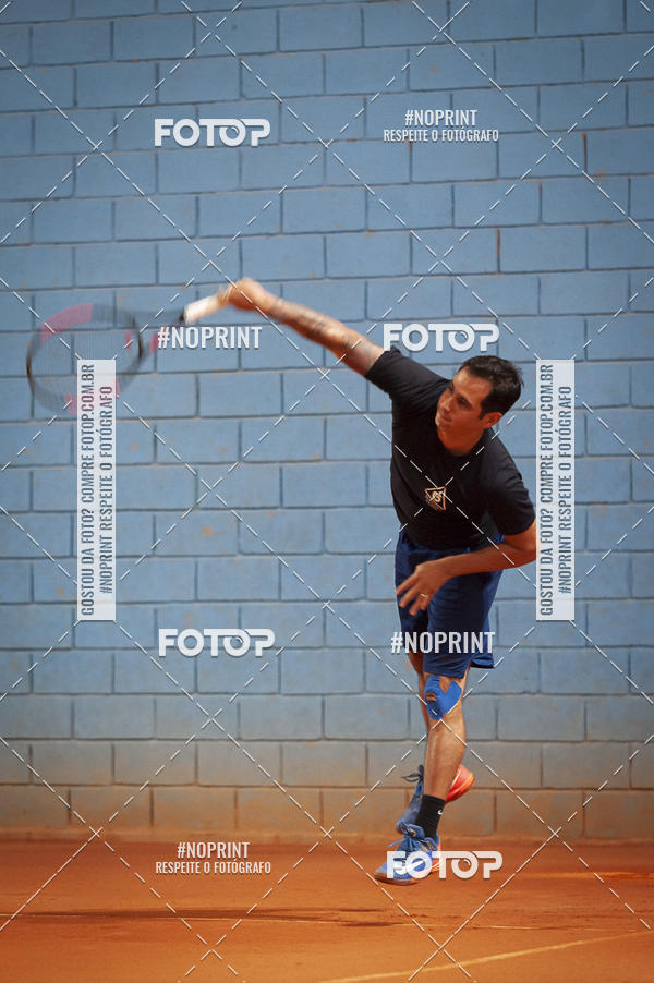 Buy your photos of the event14 TORNEIO DE DUPLAS CENTENRIAS KOSMOS CLUBE DE MOGI DAS CRUZES - DOMINGO -02/06/2019 on Fotop