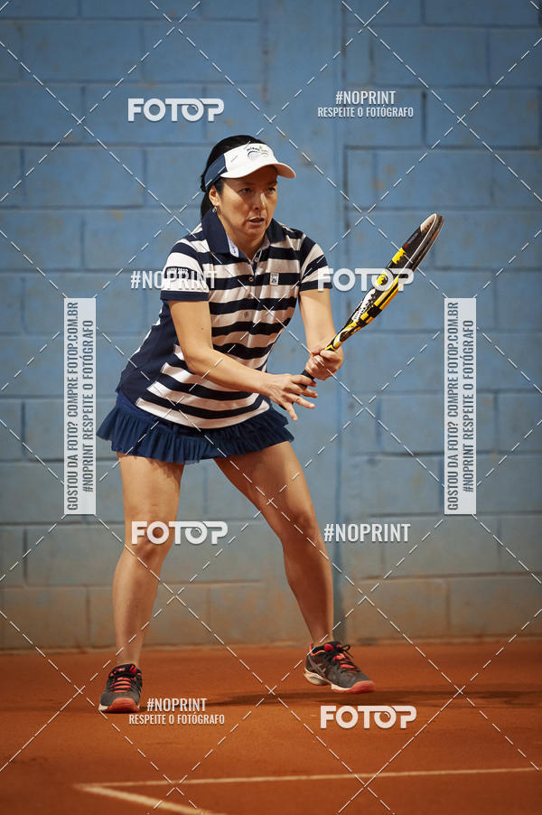 Buy your photos of the event14 TORNEIO DE DUPLAS CENTENRIAS KOSMOS CLUBE DE MOGI DAS CRUZES - DOMINGO -02/06/2019 on Fotop