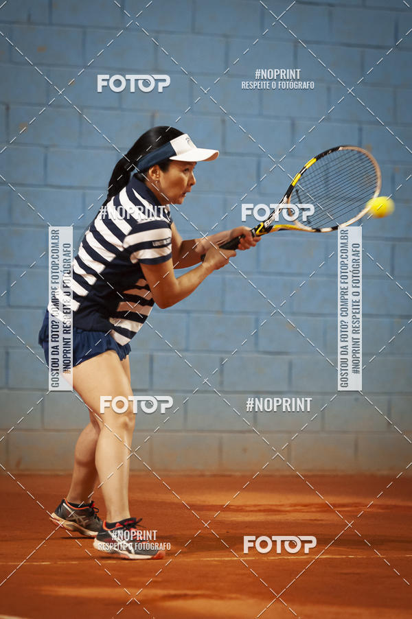 Buy your photos of the event14 TORNEIO DE DUPLAS CENTENRIAS KOSMOS CLUBE DE MOGI DAS CRUZES - DOMINGO -02/06/2019 on Fotop