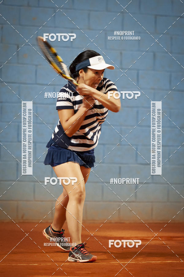 Buy your photos of the event14 TORNEIO DE DUPLAS CENTENRIAS KOSMOS CLUBE DE MOGI DAS CRUZES - DOMINGO -02/06/2019 on Fotop