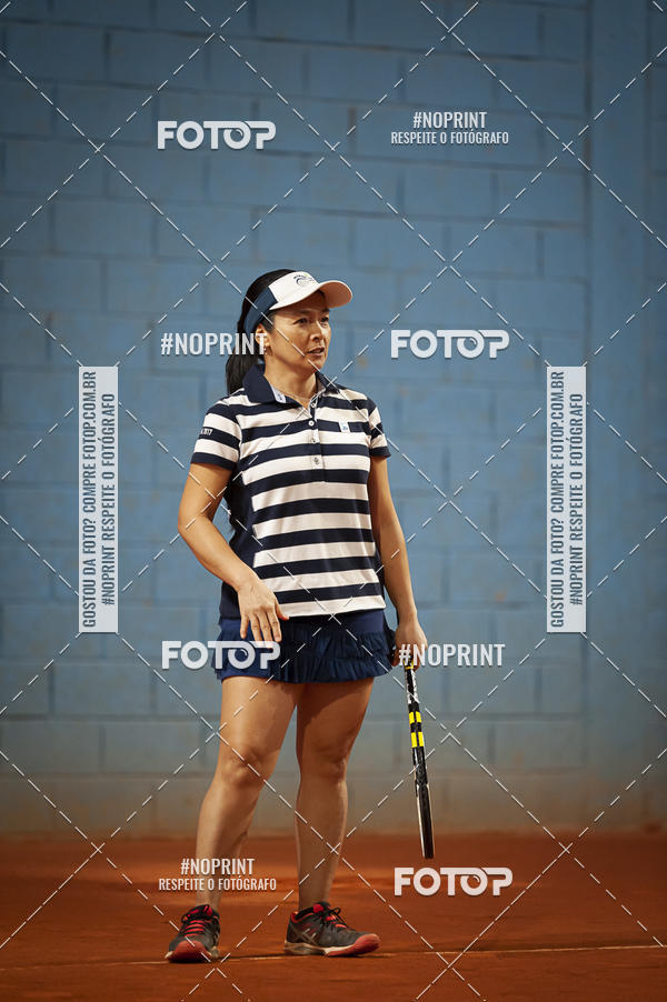 Buy your photos of the event14 TORNEIO DE DUPLAS CENTENRIAS KOSMOS CLUBE DE MOGI DAS CRUZES - DOMINGO -02/06/2019 on Fotop