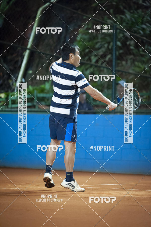 Buy your photos of the event14 TORNEIO DE DUPLAS CENTENRIAS KOSMOS CLUBE DE MOGI DAS CRUZES - DOMINGO -02/06/2019 on Fotop