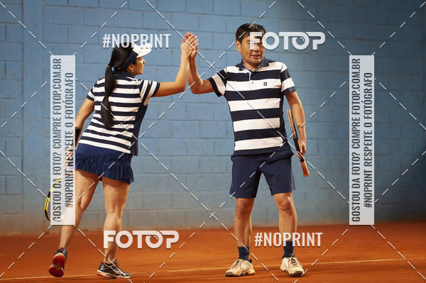 Buy your photos of the event14 TORNEIO DE DUPLAS CENTENRIAS KOSMOS CLUBE DE MOGI DAS CRUZES - DOMINGO -02/06/2019 on Fotop