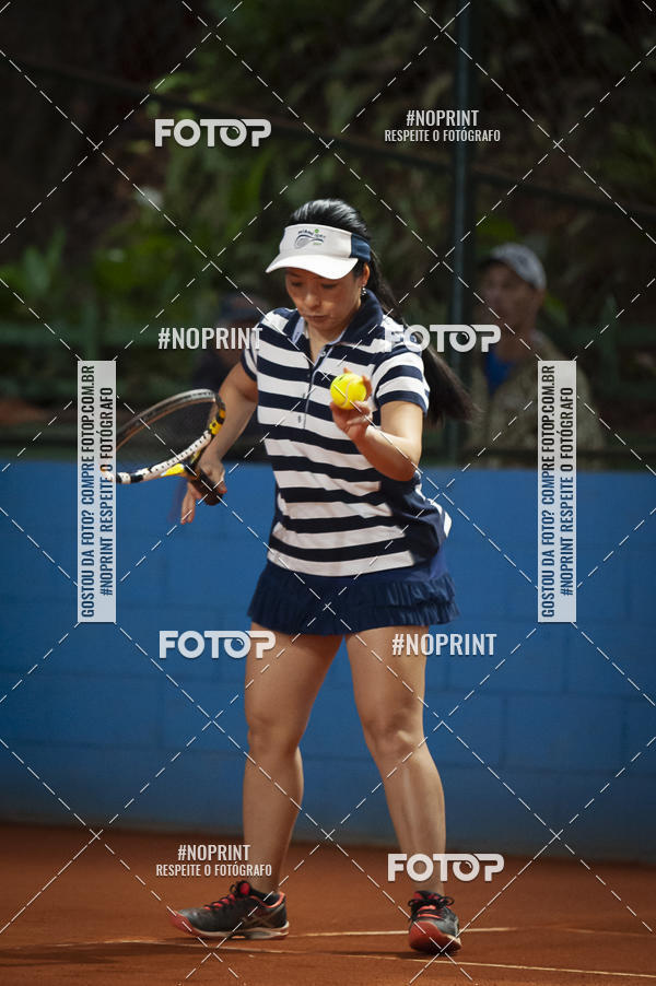 Buy your photos of the event14 TORNEIO DE DUPLAS CENTENRIAS KOSMOS CLUBE DE MOGI DAS CRUZES - DOMINGO -02/06/2019 on Fotop