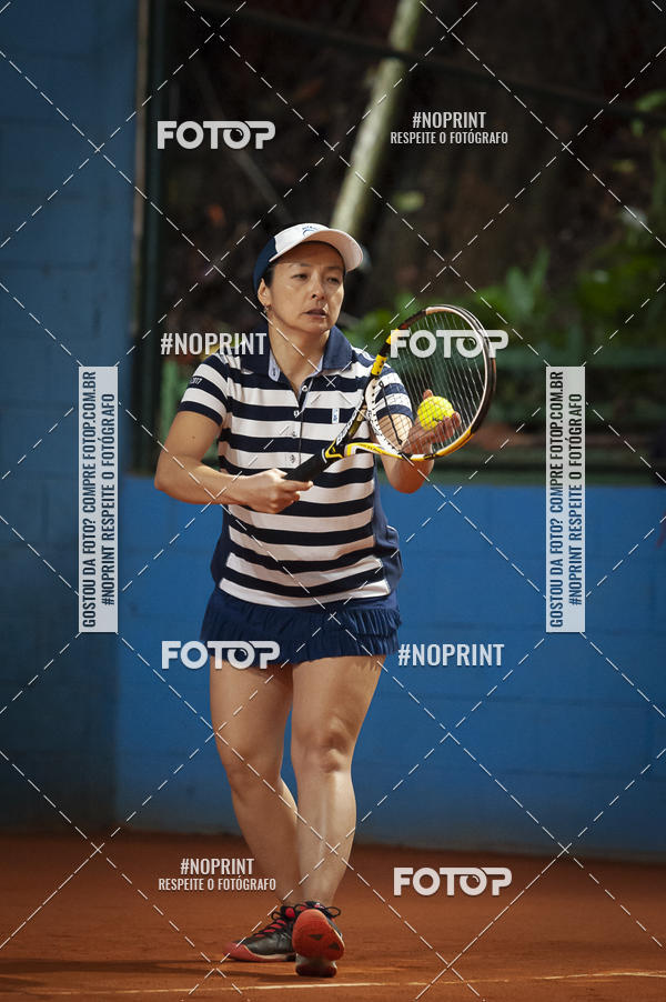 Buy your photos of the event14 TORNEIO DE DUPLAS CENTENRIAS KOSMOS CLUBE DE MOGI DAS CRUZES - DOMINGO -02/06/2019 on Fotop