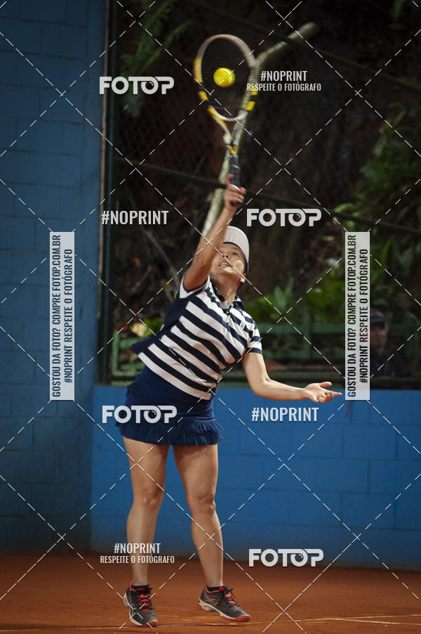 Buy your photos of the event14 TORNEIO DE DUPLAS CENTENRIAS KOSMOS CLUBE DE MOGI DAS CRUZES - DOMINGO -02/06/2019 on Fotop