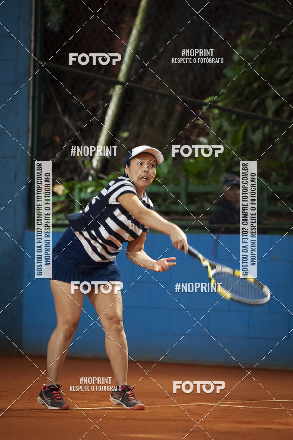 Buy your photos of the event14 TORNEIO DE DUPLAS CENTENRIAS KOSMOS CLUBE DE MOGI DAS CRUZES - DOMINGO -02/06/2019 on Fotop