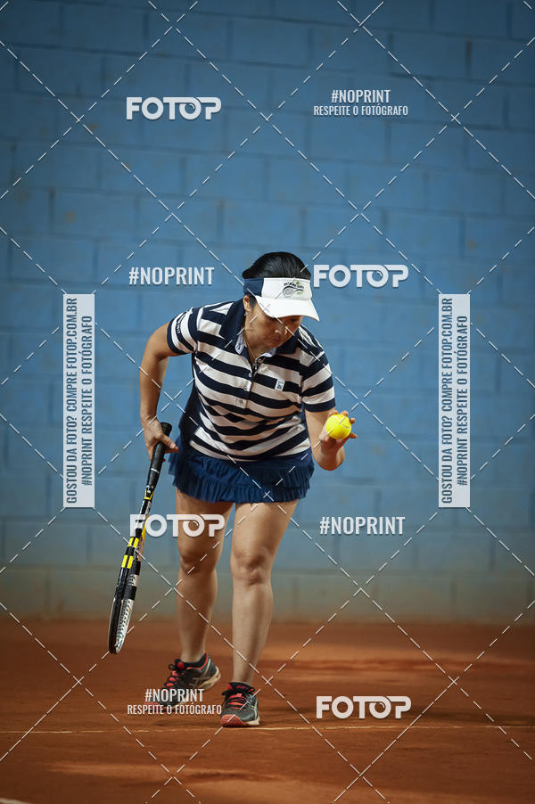 Buy your photos of the event14 TORNEIO DE DUPLAS CENTENRIAS KOSMOS CLUBE DE MOGI DAS CRUZES - DOMINGO -02/06/2019 on Fotop