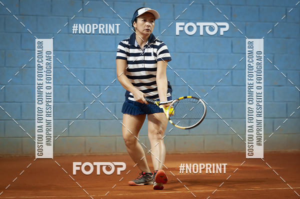 Buy your photos of the event14 TORNEIO DE DUPLAS CENTENRIAS KOSMOS CLUBE DE MOGI DAS CRUZES - DOMINGO -02/06/2019 on Fotop