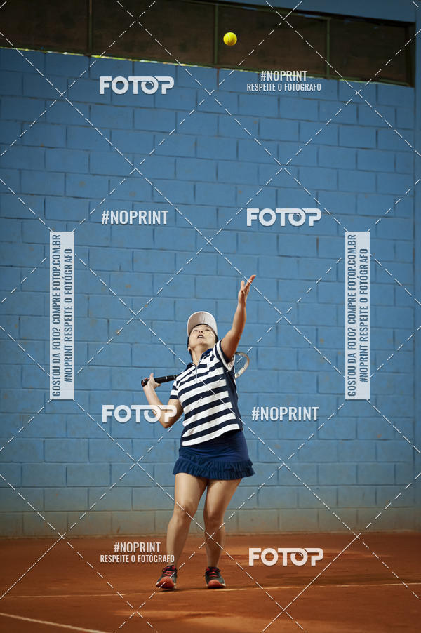 Buy your photos of the event14 TORNEIO DE DUPLAS CENTENRIAS KOSMOS CLUBE DE MOGI DAS CRUZES - DOMINGO -02/06/2019 on Fotop