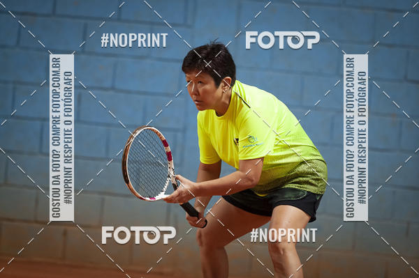 Buy your photos of the event14 TORNEIO DE DUPLAS CENTENRIAS KOSMOS CLUBE DE MOGI DAS CRUZES - DOMINGO -02/06/2019 on Fotop