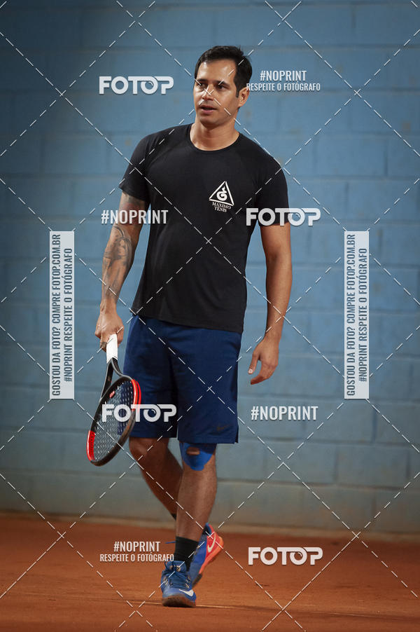 Buy your photos of the event14 TORNEIO DE DUPLAS CENTENRIAS KOSMOS CLUBE DE MOGI DAS CRUZES - DOMINGO -02/06/2019 on Fotop