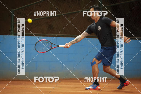 Buy your photos of the event14 TORNEIO DE DUPLAS CENTENRIAS KOSMOS CLUBE DE MOGI DAS CRUZES - DOMINGO -02/06/2019 on Fotop