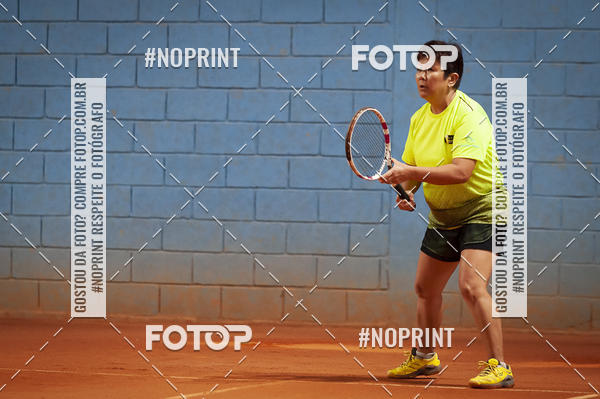 Buy your photos of the event14 TORNEIO DE DUPLAS CENTENRIAS KOSMOS CLUBE DE MOGI DAS CRUZES - DOMINGO -02/06/2019 on Fotop