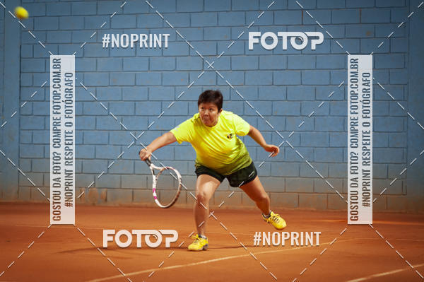 Buy your photos of the event14 TORNEIO DE DUPLAS CENTENRIAS KOSMOS CLUBE DE MOGI DAS CRUZES - DOMINGO -02/06/2019 on Fotop