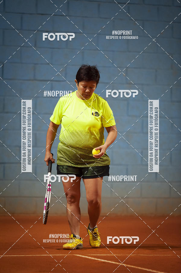 Buy your photos of the event14 TORNEIO DE DUPLAS CENTENRIAS KOSMOS CLUBE DE MOGI DAS CRUZES - DOMINGO -02/06/2019 on Fotop