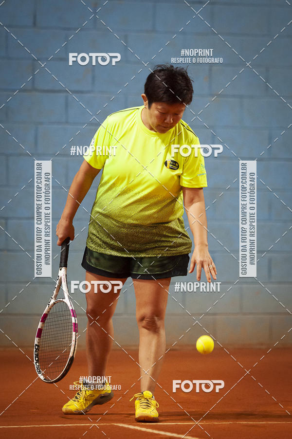 Buy your photos of the event14 TORNEIO DE DUPLAS CENTENRIAS KOSMOS CLUBE DE MOGI DAS CRUZES - DOMINGO -02/06/2019 on Fotop