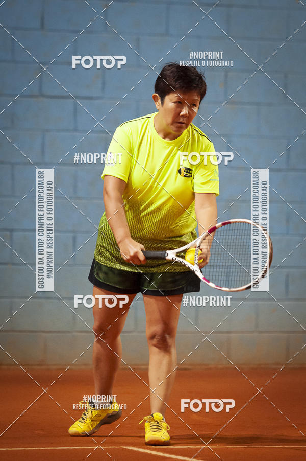 Buy your photos of the event14 TORNEIO DE DUPLAS CENTENRIAS KOSMOS CLUBE DE MOGI DAS CRUZES - DOMINGO -02/06/2019 on Fotop